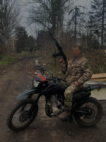 Источник: герой публикации