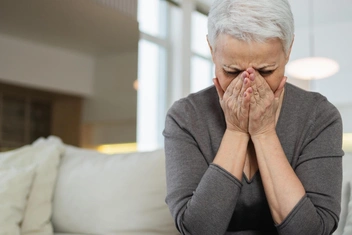 «Внучка погибла. Виню себя за то, что разрешила ей одной пожить в Иркутске»