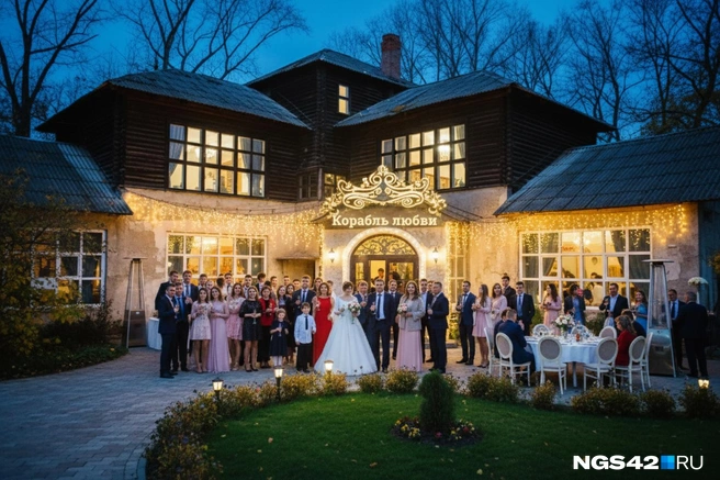 Источник: Юрий Скулыбердин / Городские медиа