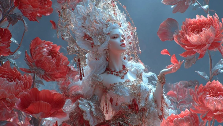 день матери, день матери 2025, с днем матери дне, какого день матери, день матери в 2025 году, день матери в россии, день матери число, какого числа день матери, день матери в россии 2025, день матери 2025 какого, день матери число 2025 | Источник: Midjourney