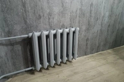 Отключение ЖКХ должникам ускорят по новым правилам