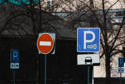 22 апреля в Туле перекроют центр из-за футбола