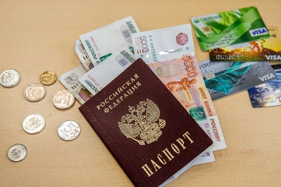 Социальные выплаты в Забайкалье проиндексированы на 4,4%