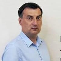 <p>Андрей Жбанчиков</p>