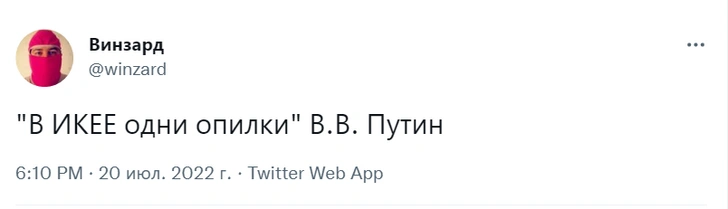 Лучшие шутки про кока-колу, в которой «одна химия»