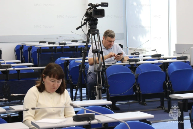 Источник: static.mchs.gov.ru