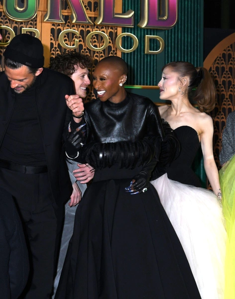 Источник: ZUMA Press, Inc. | Legion Media