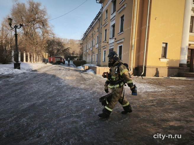 Источник: www.city-n.ru