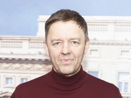 Сергей Нетиевский: «Черный пиар от судов «Уральским пельменям» не компенсируют даже деньги»