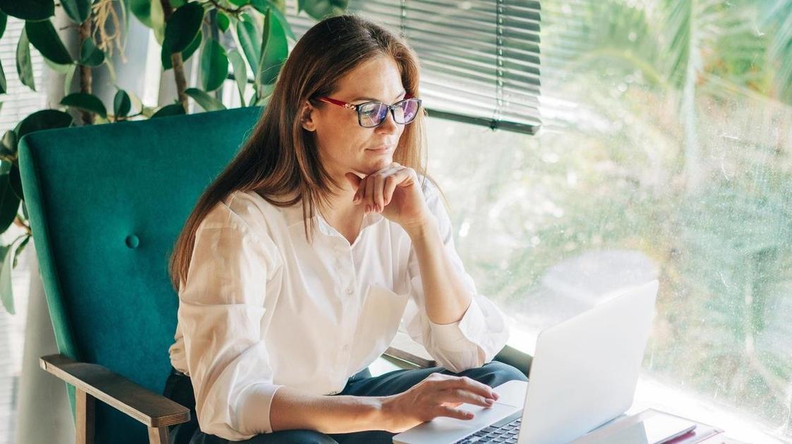 Китайский гороскоп на май 2026: кому&nbsp;&mdash; деньги, а кому&nbsp;&mdash; конфликты