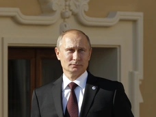 Владимир Путин сообщил, ждать ли второй волны мобилизации в России