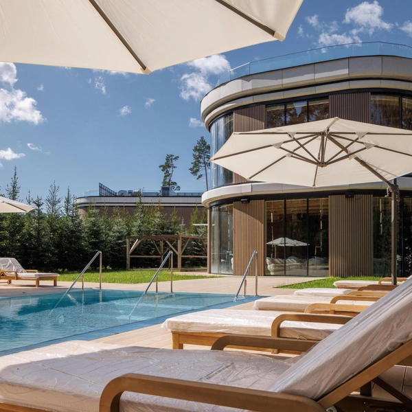 Источник: Пресс-служба