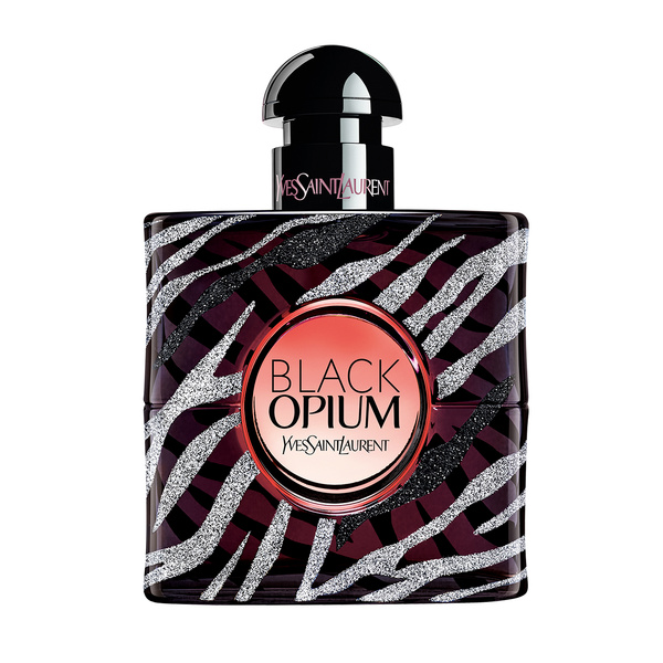 Бьюти-находки и сюрпризы недели: магнитная тушь для ресниц Benefit, охлаждающий тон Make Up Factory, обновленный Black Opium