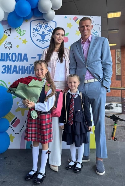 Источник: Соцсети