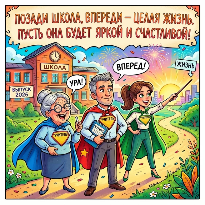 Источник: Городские медиа