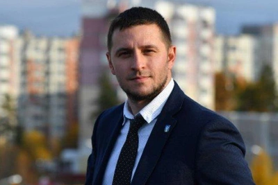 Мэр Нерюнгри пригласил матерей СВО на встречу
