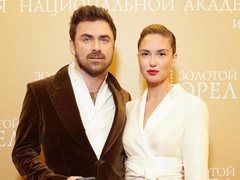 Разрешат ли Тимофею Прилучному прийти на свадьбу к маме?