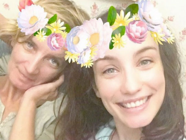 Виктория Дайнеко