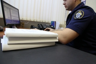 Дело о незаконных азартных играх в Липецке ушло в суд