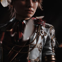 Аватарка marik