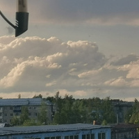 Аватарка bdaverblenderrx