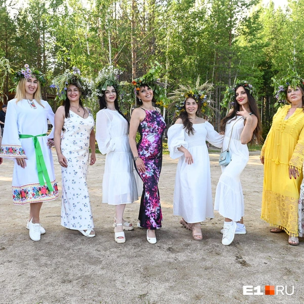 Источник: Дмитрий Емельянов / E1.RU