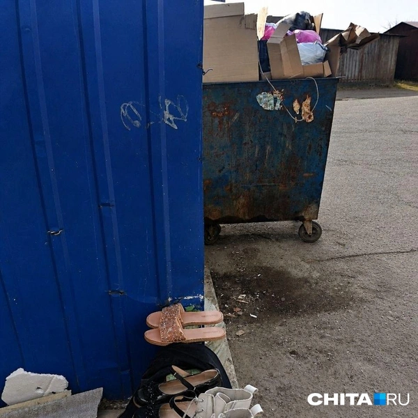 Источник: Любовь Никитина