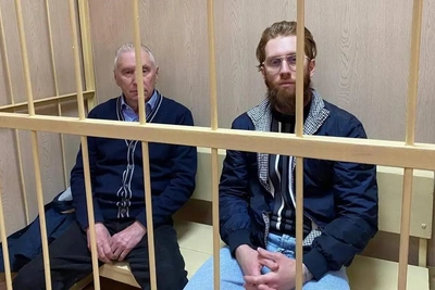 Бывшему проректору ТГАСУ и сыну грозит 5 лет колонии