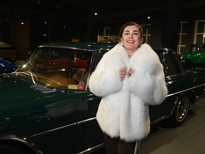 Источник: Дмитрий Емельянов / E1.RU