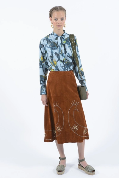 Valentino | Источник: Valentino