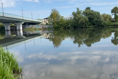 В Пензе проверяют обстоятельства смерти мужчины
