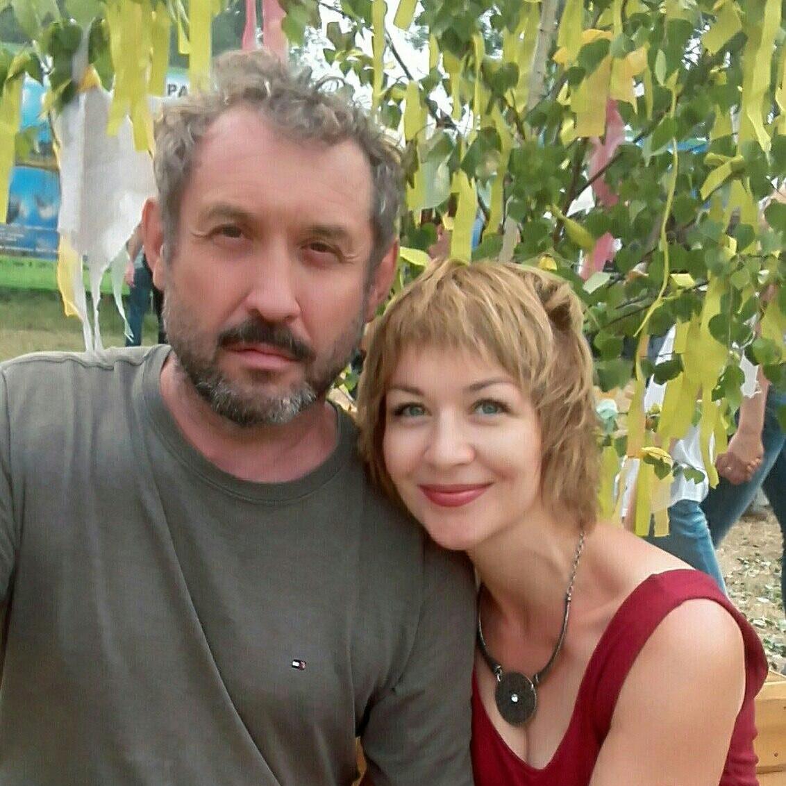 В каком случае семье исчезнувших в тайге Сергея и Ирины Усольцевых грозит уголовное преследование и даже тюрьма