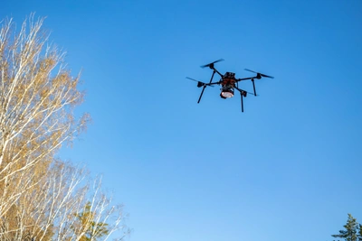 В Архангельской области сняли ночной режим опасности