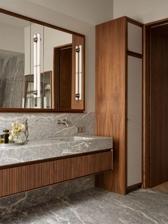 Источник: Эрик Левфандер