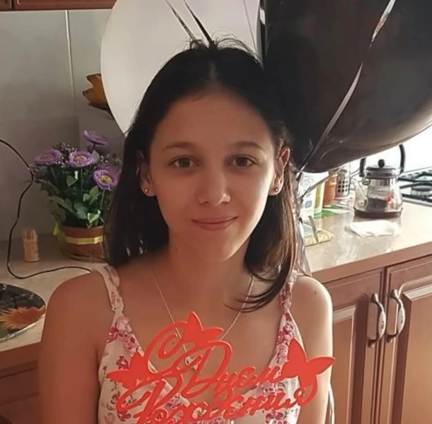 Яна посвящала себя учебе и мечтала о карьере