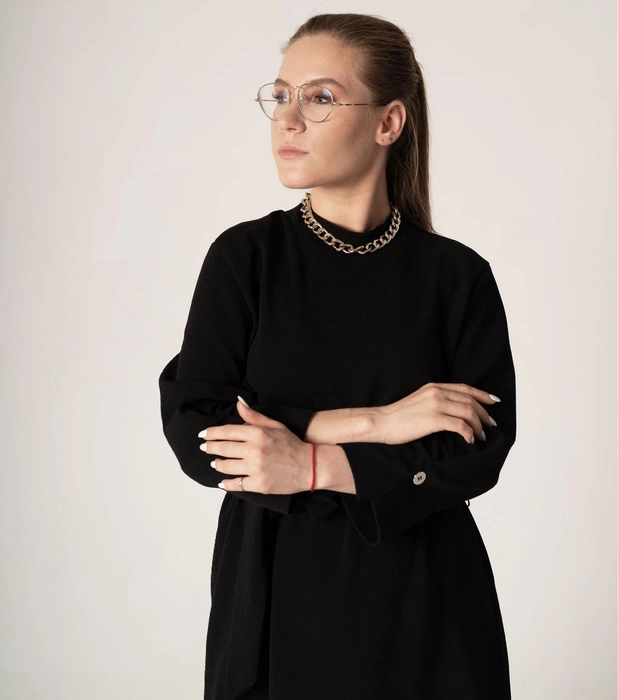 Источник: Ирина Виноградова / Vk.com