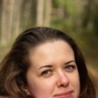 Аватарка Алена Александровна Струкалева