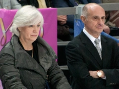 «После 32 лет жизни Линичук сказала, что не хочет со мной быть». Главный проигрыш Геннадия Карпоносова