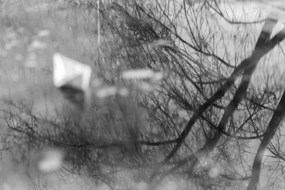 В Воронеже аномальное тепло сменится резким похолоданием