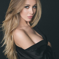 Аватарка Милана