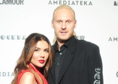 Отец Яниса Тиммы — в адрес Седоковой: «Никто этой резиновой Зине не верит. Идущий по головам персонаж»