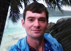 Интимная переписка и тайные свидания: что скрывала беременная любовница Венцеслава Венгржановского