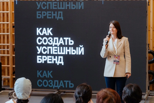 Источник: Агентство по туризму Забайкалья