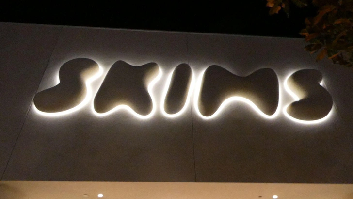 Источник: Barry King | Legion Media