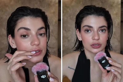 «Я здесь тухну»: омичка нелестно высказалась о Новокузнецке