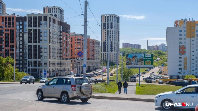 Источник: Булат Салихов / UFA1.RU