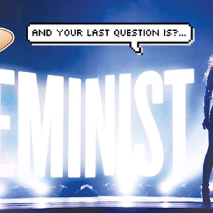10 вопросов, на которые устали отвечать феминистки