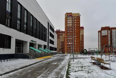 Угрозы нападения на школы и вуз в Перми: текущая ситуация