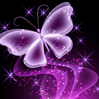 Аватарка Мария