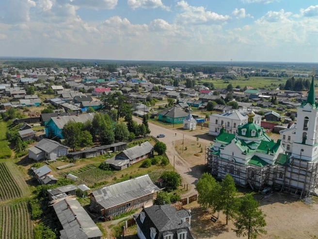 Источник: из личного архива